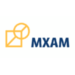 MXAM Group