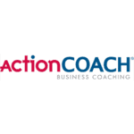 Action Coach